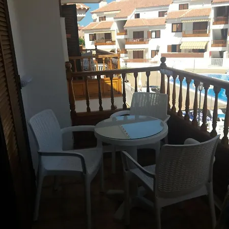 Sol شقة *
